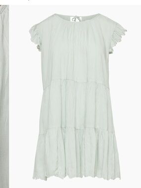 Wilfred Sidonie Dress